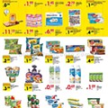 meu super 17 a 28 set-2.jpg